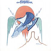by Eagles (CD, Jan 1976, Elektra (Label))  Eagles (CD, 1976