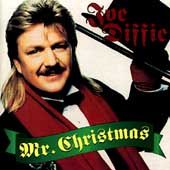 Mr. Christmas by Joe Diffie CD, Sep 2001, Sony Music Distribution USA