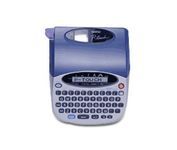 Brother P Touch PT 1750 Label Thermal Printer