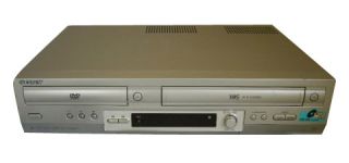  Sony SLV D950 DVD Player