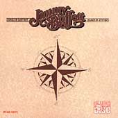 Changes in Latitudes, Changes in Attitudes by Jimmy Buffett CD, Oct