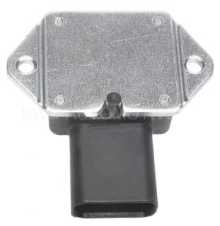 BWD Automotive R4736 Engine Cooling Fan Motor Relay