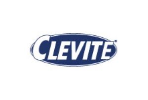 Clevite CB743HNK10 Engine Connecting Rod Bearing
