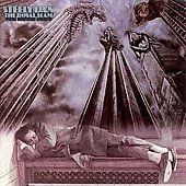 The Royal Scam by Steely Dan CD, Dec 1987, MCA USA