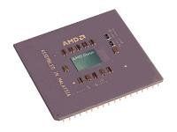AMD Duron 1.5 GHz DHD1100AMT1B Processor