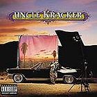Double Wide [PA] by Uncle Kracker (CD,