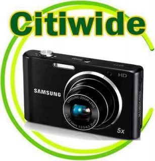 Samsung Digimax ST77 Digital Camera (ST30/ST66/ST7 6/ST90/ST700/S T88