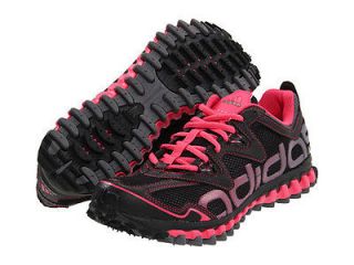 New In Box WOMENS ADIDAS RUNNING VIGOR TR 2 Shoes G56300 G20330