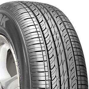 NEW 185/60 14 HANKOOK OPTIMO H426 60R R14 TIRES (Specification 185