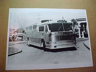 clipper bus  2 50 