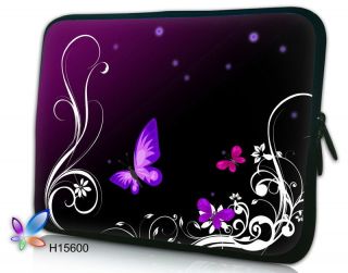 10.1 Samsung Sony Toshiba LG Netbook Laptop Tablet Sleeve Case Bag