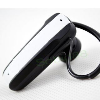 Hot Stereo In Ear Bluetooth headset For Samsung Galaxy S3 i9300 i8160