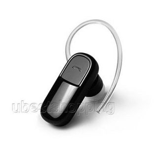 New mono Universal Wireless Bluetooth Headset BH119C Mini