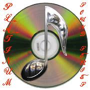 CD SET   WAV SOUND SAMPLES FOR SOUNDS & SAMPLES FOR FL STUDIO