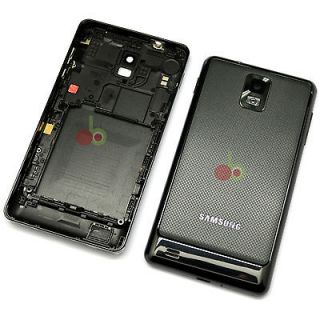 BRAND NEW BATTERY COVER DOOR / MIDDLE FRAME HOUSING FOR SAMSUNG INFUSE