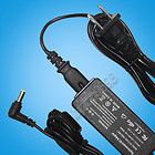 30W Laptop AC Power Adapter Charger for Acer Aspire One a110l a150