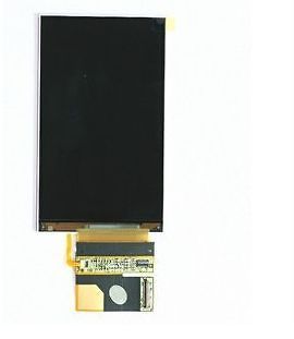 Original LCD Screen Display Panel For Acer F900 900