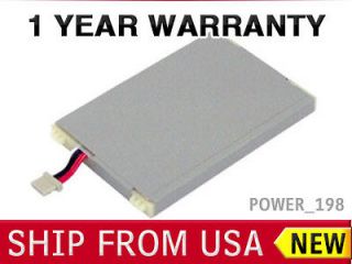 7V 1530mAh battery for  A00100 Ebook,Brand New with 1 Year