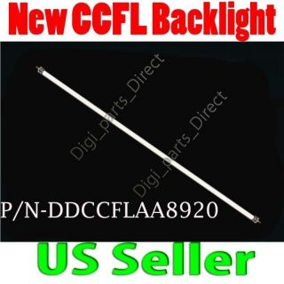 Acer Aspire 8920/8920g/893 0 18.4W LCD CCFL Backlight