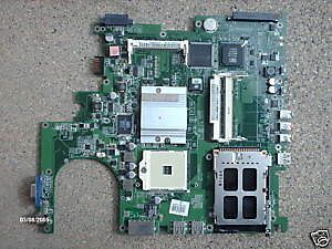 acer aspire 3100 5100 1640 motherboard from canada time left