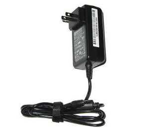 AC Power Adapter Cord 18W For Acer ICONIA TAB A501 10S32u ,XP.H73PN