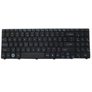 New Genuine Acer Aspire 5516 5517 Series Laptop Keyboard NSK GF01D