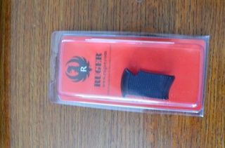 Newly listed RUGER SR9C/SR40C Magazine Adapter Sleeve