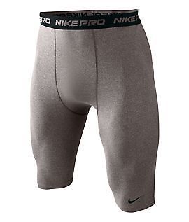 Nike Pro Core 9 Compression Shorts Underwear, Activewear