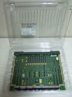 Nortel Meridian NT6D65 CNI Core Network Interface Card