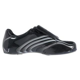 Adidas F50.6 Tunit Stud UPPER ONLY Mens Soccer Shoe (462908 11.5)