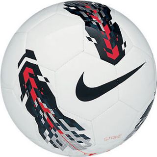 New Nike Strike Football   SC1946 160   available in size 4 and 5