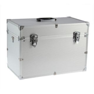 Aluminum 315cm High HM Modle Airplane RC Helicopter Tool Box Case