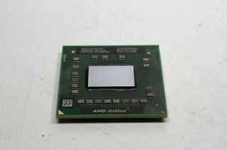 Toshiba L355D S7813 AMD Athlon 64 X2 1.9 GHz CPU AMQL60DAM22GG