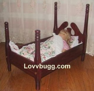 american girl doll furniture in Furniture
