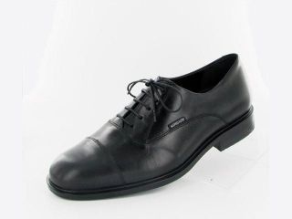 MEPHISTO SHOES FRISCO BLACK AND BROWN ALL SIZES