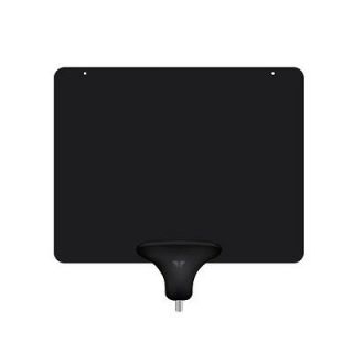 Mohu Leaf HDTV Indoor Antenna MH ANT1000