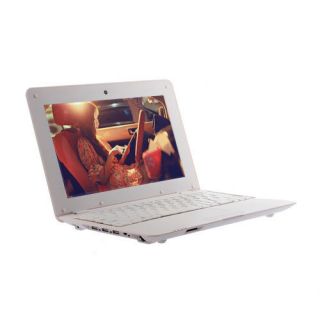 10 android netbook