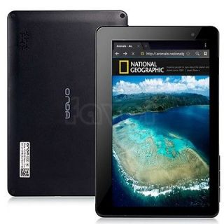 android tablet 1.5ghz 1gb ram