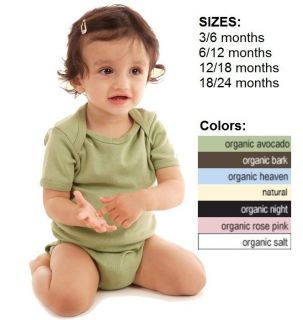 Onesie Royal Apparel baby clothes Alternative one piece American