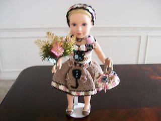 HANDMADE DOLL CLOTHES FOR 18 JOURNEY GIRL OR AMERICAN GIRL DOLLS
