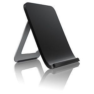 GENUINE HP Touchstone Charging Charge Dock for HP TouchPad Tablets