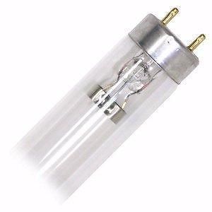 New UV Light Bulb 55 W T8 For Water Treatment Sterilizer System PT1660