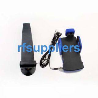 GSM Antenna FME Cell Phone Mobile Gain Signal Booster