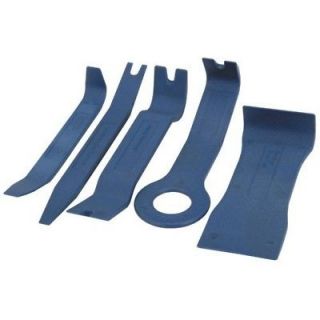 Trim Dash Molding Upholstery Pry Bar Tools Car Repair Automobile Body