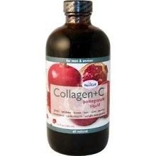 Pomegranate Liquid 12 oz, Neocell, Joint mobility, Antioxidant