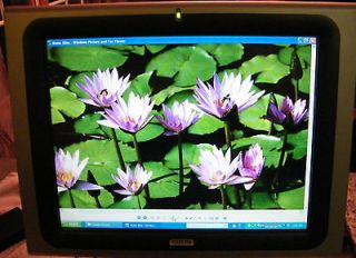 touch screen computer in Desktops & All In Ones