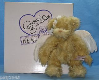 annette funicello angel bear in Annette Funicello