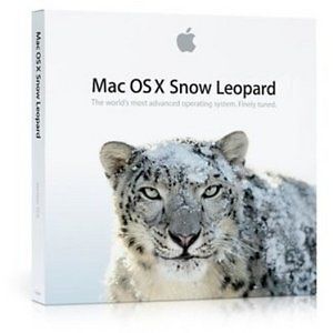 retail full version mc573z a apple mac os x from canada  29
