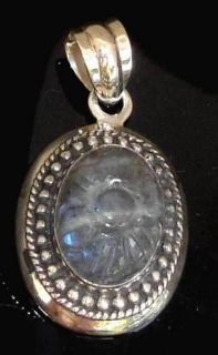 india jewelry silver in Vintage & Antique Jewelry