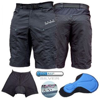 Cycling Clothing/Shoes/Accessories
